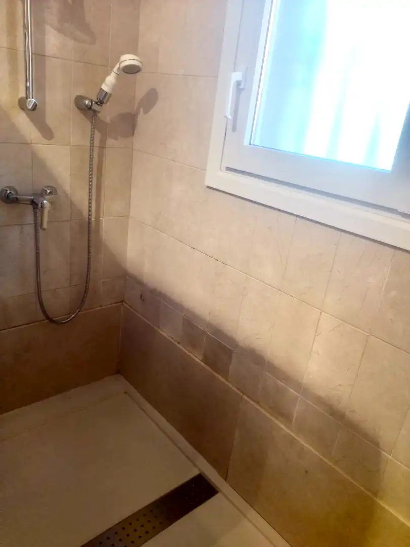 Chalet con jardín en venta en Llagostera, imagen 10