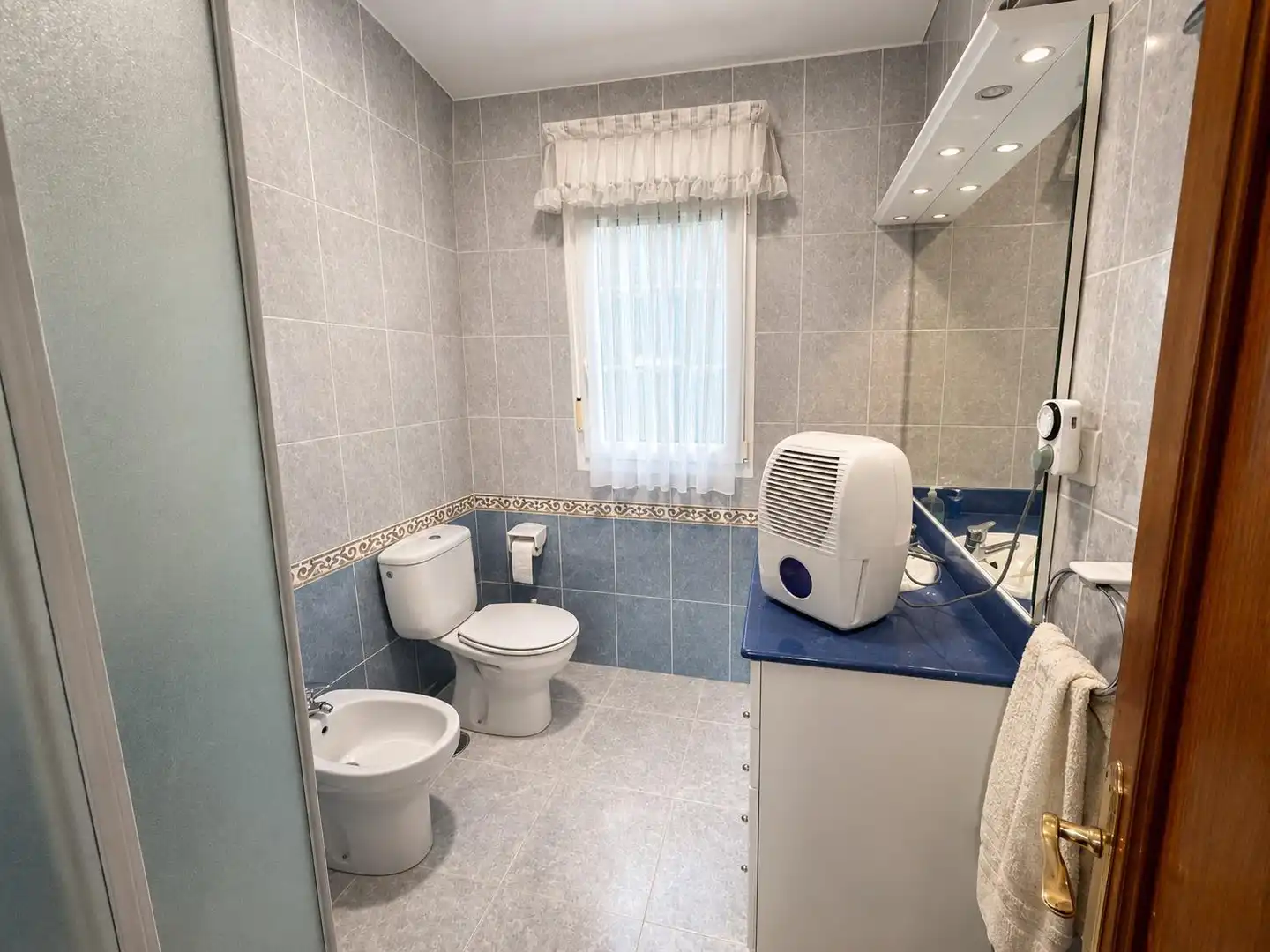 Villa zum Verkauf in CUETO (DEL), imagen 19