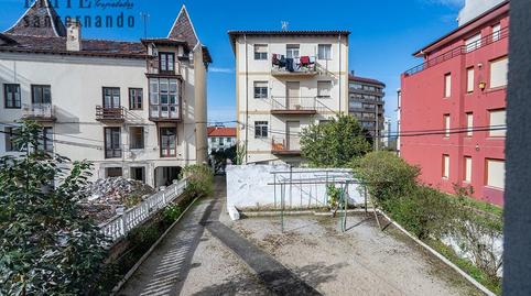 Photo 5 of House or chalet for sale in El Sardinero, Cantabria