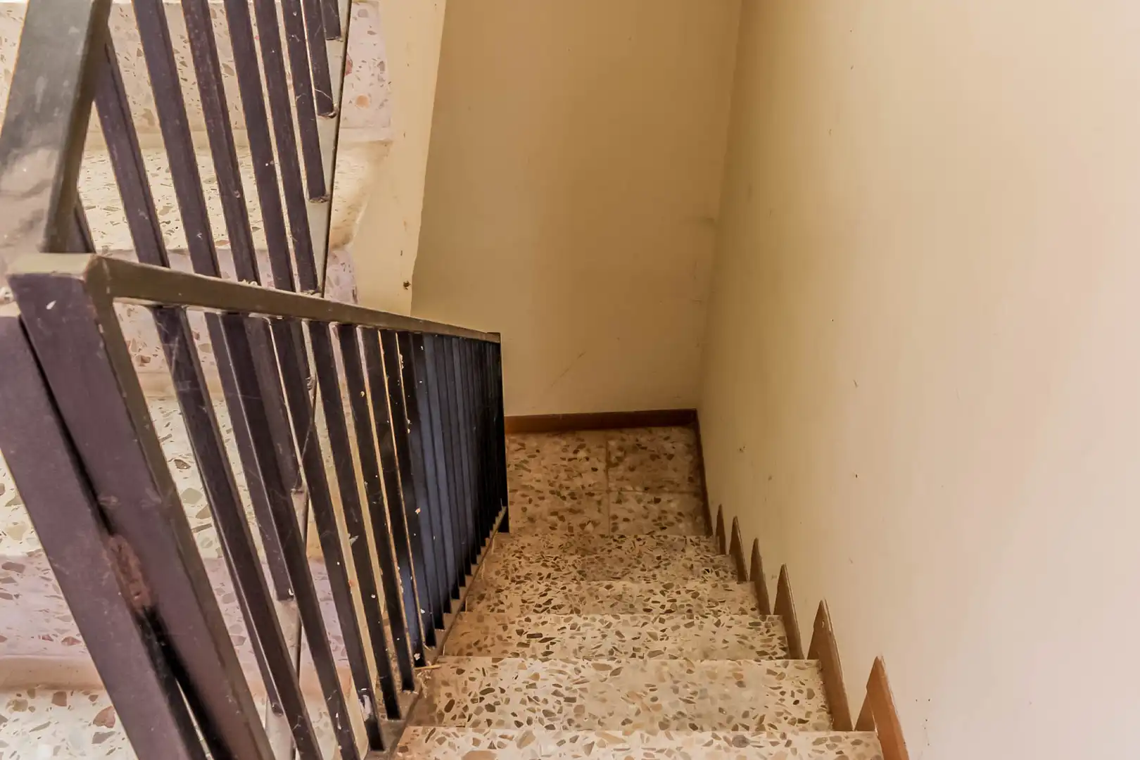 Piso en venta en C/ Iglesia, imagen 11