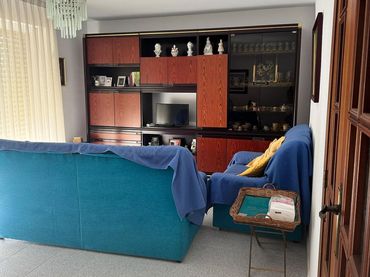 Appartement avec ascenseur à vendre à Calle RIU SENIA -PA