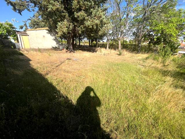 Terreno residencial en Venta en Villamayor