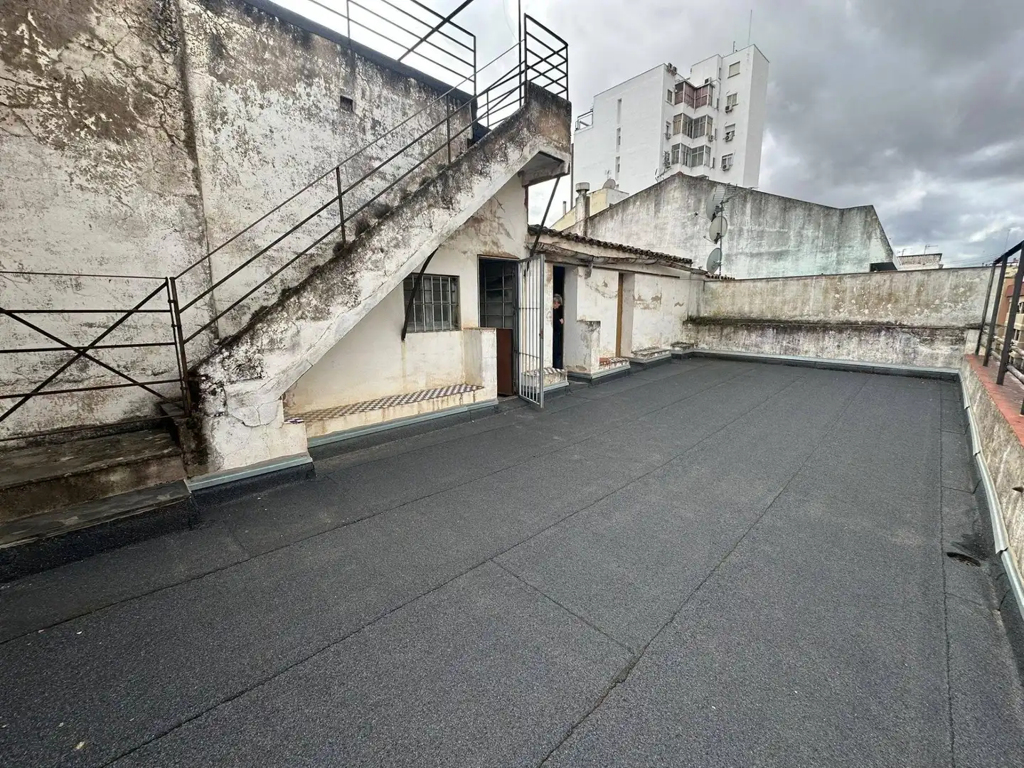 Immobles singulars en venda a Casco Antiguo, imagen 2