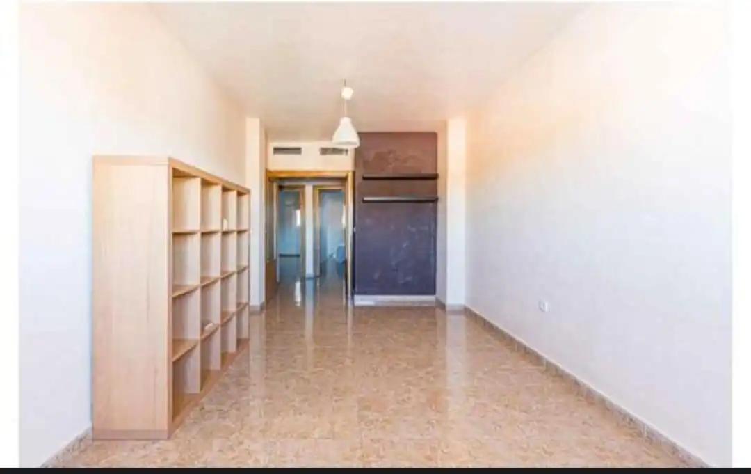 Piso en venta en Espinardo