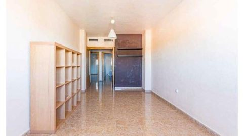 Foto 4 de Piso en venta en Espinardo, Murcia Capital