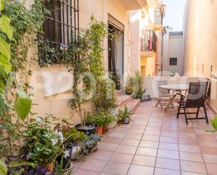 Terrassa de Planta baixa en venda en Cuevas del Almanzora amb Aire condicionat, Terrassa i Balcó