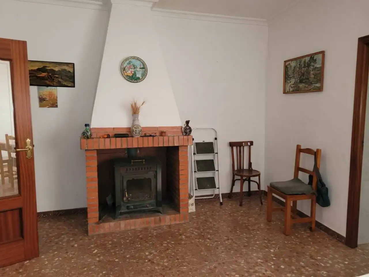 Casa en venda a Caniles, imagen 26