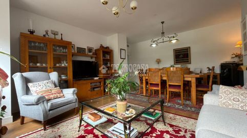 Foto 2 de Piso en venta en C. de la Cruz, Centro, Torrejón de Ardoz