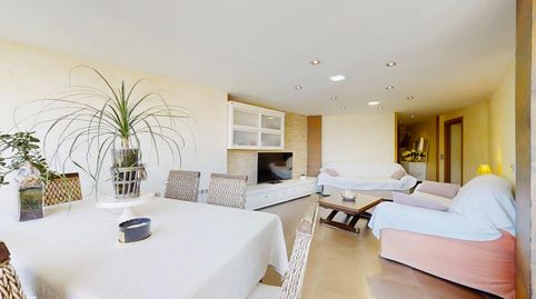 Foto 2 von Wohnung zum Verkauf in Calle Virgen del Carmen, 7, Los Europeos, Torrevieja