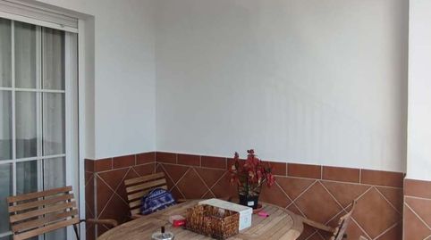 Foto 2 de Casa o chalet en venta en Algarrobo pueblo, Algarrobo
