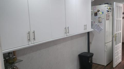 Foto 5 de Casa o xalet en venda a Casco Histórico, Málaga