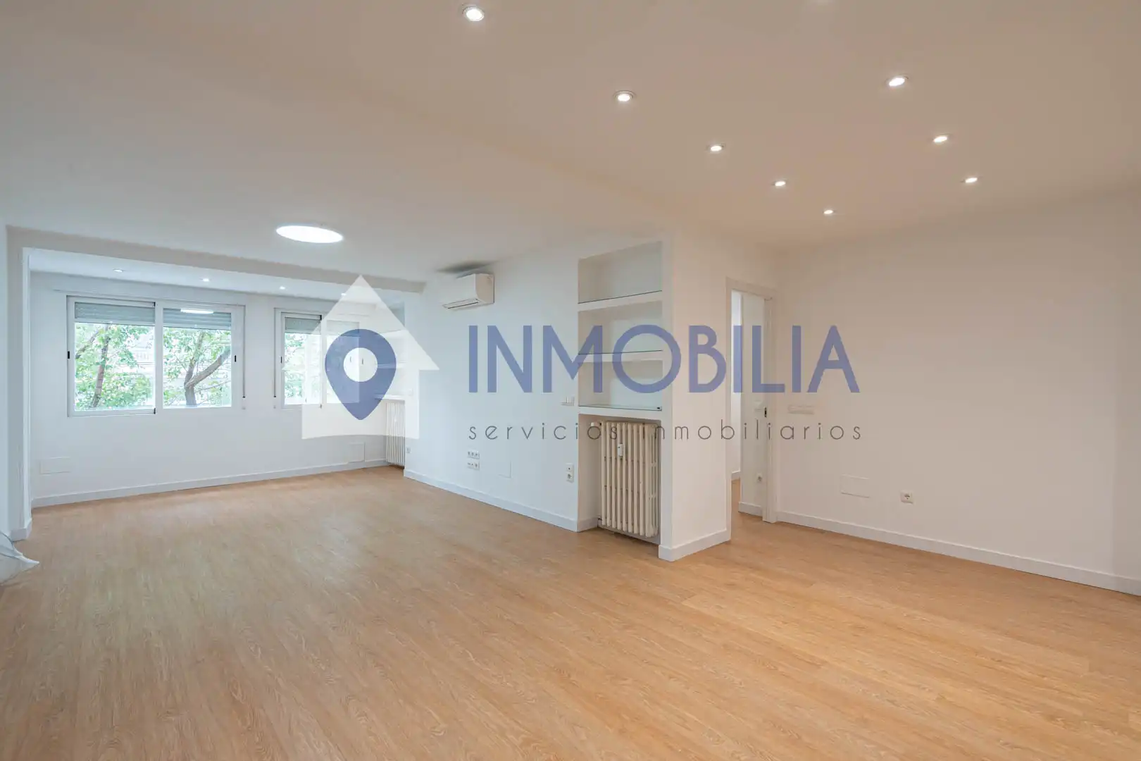 Appartement avec ascenseur à vendre à Avenida de Bruselas, imagen 29