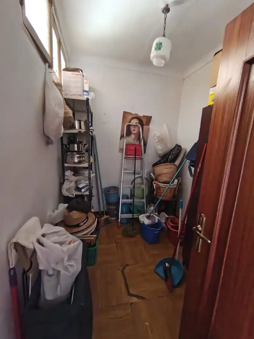 Piso en venta en Iznájar con Aire acondicionado, Calefacción y Amueblado