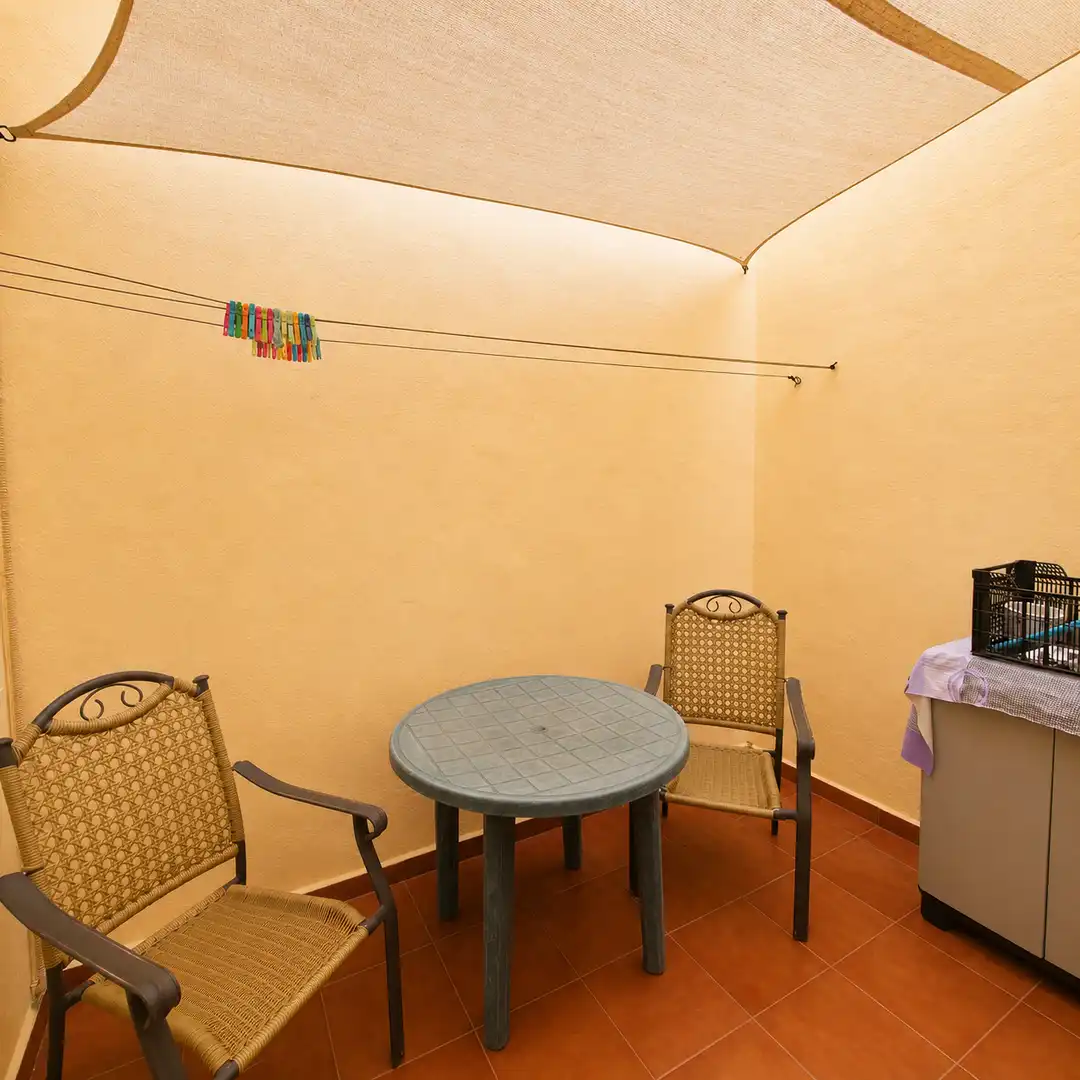 Haus zum Verkauf in Tarifa ciudad, imagen 7