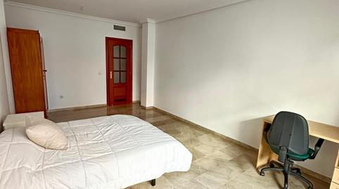 Foto 2 de Apartament per a compartir a Tablero Bajo - Arruzafilla,  Córdoba Capital