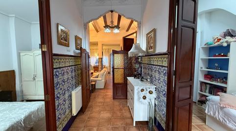 Photo 3 of Planta baja for sale in Calle Musico Belando, 8, Barrio de Benimaclet,  Valencia Capital