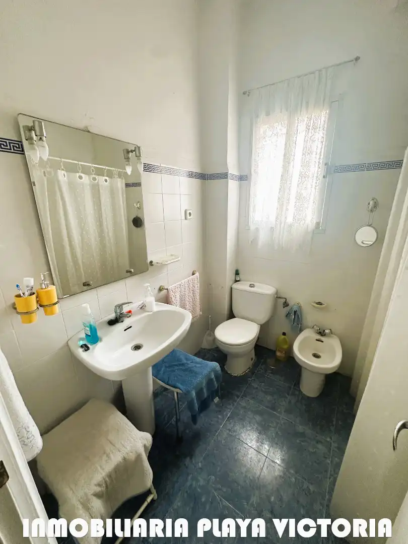 Flat with lift for sale in Asdrúbal - Bahía Blanca, imagen 9