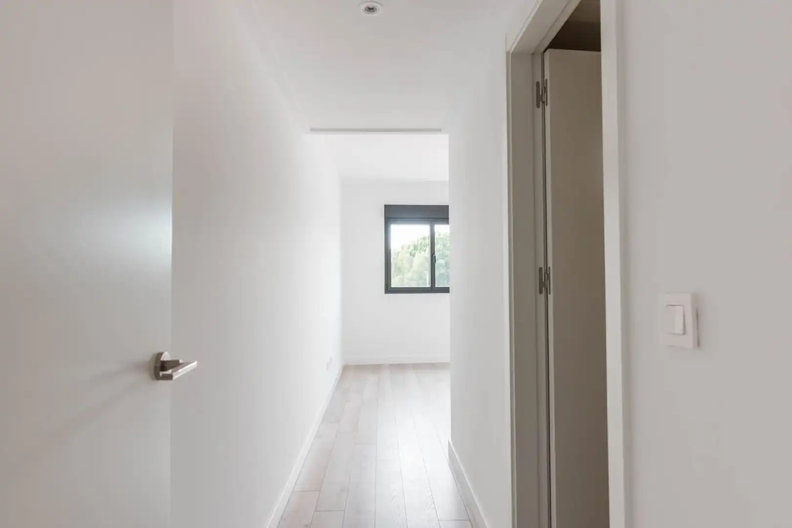 Piso en venta en Avenida ZARAICHE, La Flota
