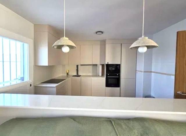 Casa-chalet en Venta en Calle seneca en Campillos