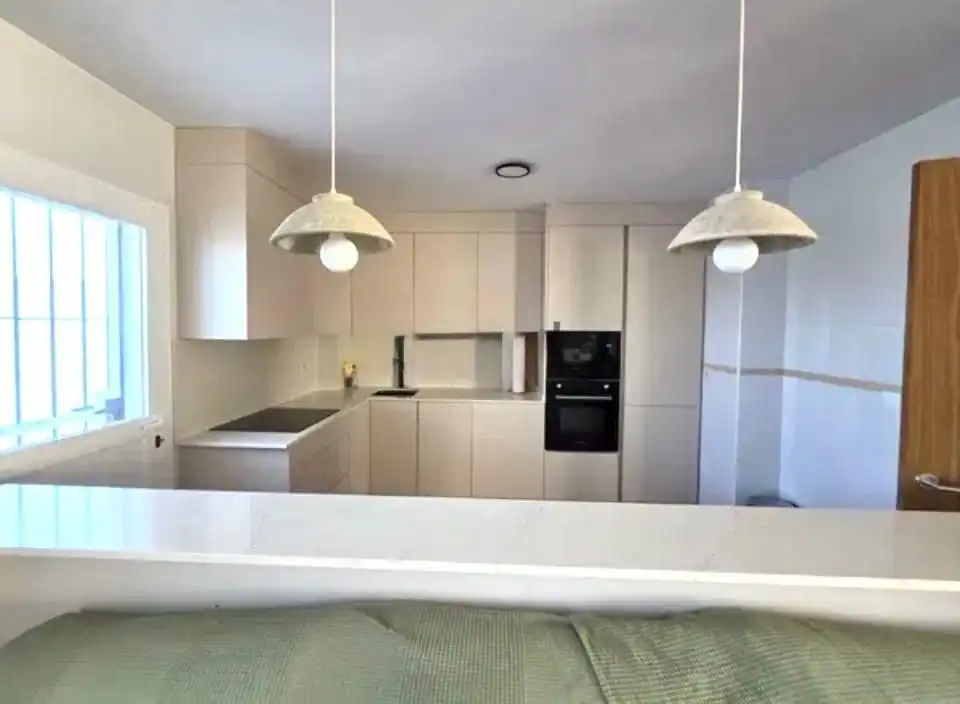 Casa en venta en Calle seneca