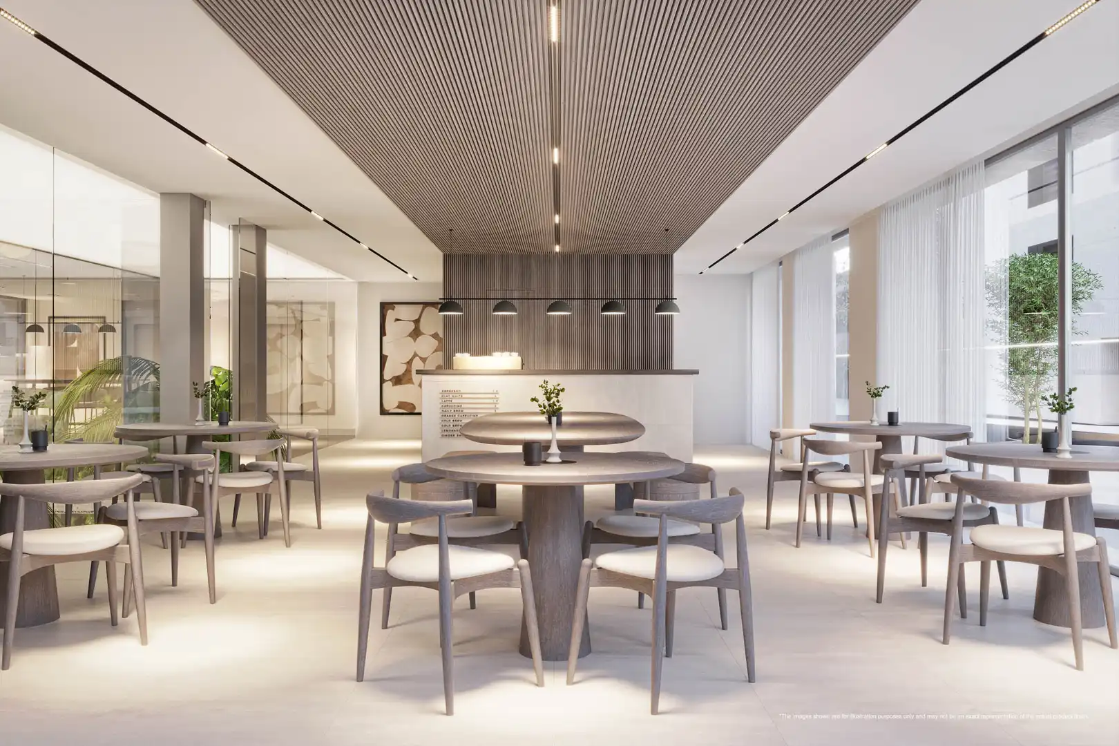 Apartamento con terraza en venta en Llevant, imagen 30