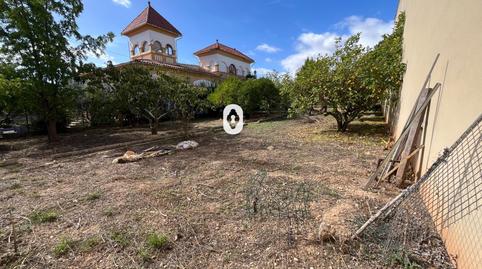 Photo 5 of Residential for sale in  D'inca a Lluc, Son Amonda - Reis Catòlics, Inca