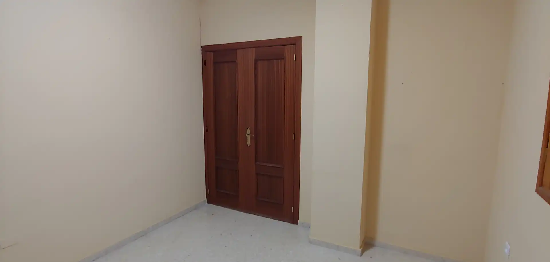 Office space with lift to rent in Calle de Calatrava, imagen 13