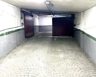 Parking of Garage for sale in  Madrid Capital