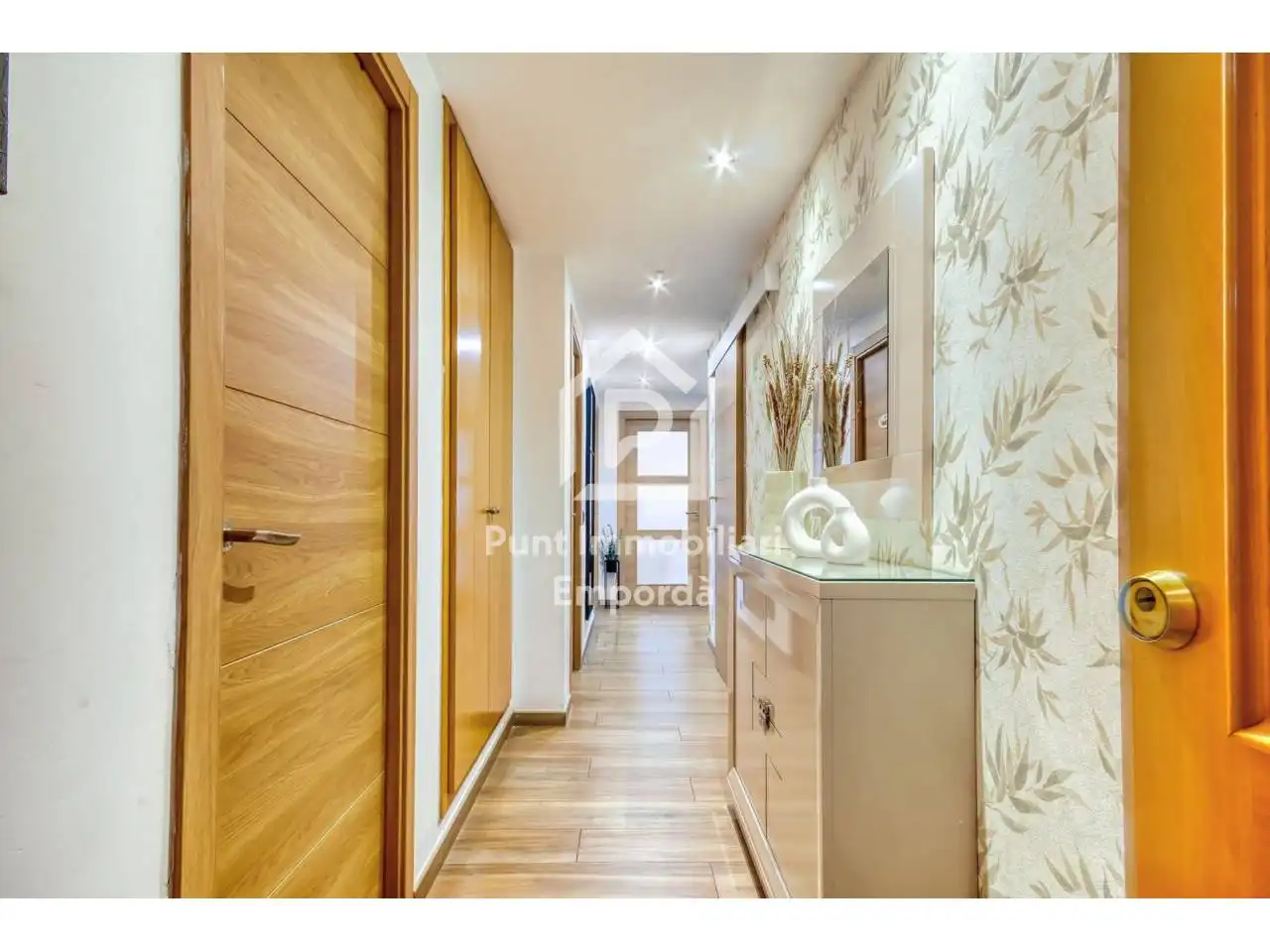 Flat for sale in Roses, Carretera de Roses - Fossos