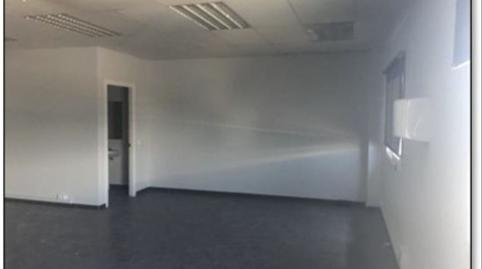 Photo 5 of Industrial buildings to rent in Zona Franca - Port,  Barcelona Capital