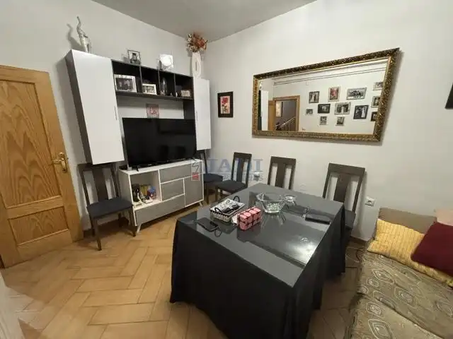 Casa en venta en Valdepeñas, imagen 3