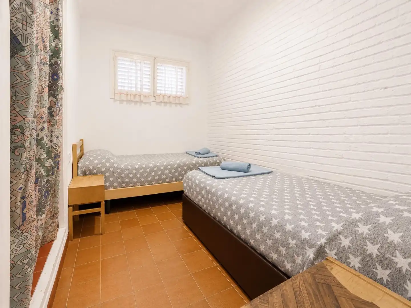 Piso con ascensor en venta en Calle PLA DE L'ERA EL, imagen 10