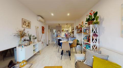 Foto 3 de Dúplex en venta en Del Mar, Platja Gran, Palamós