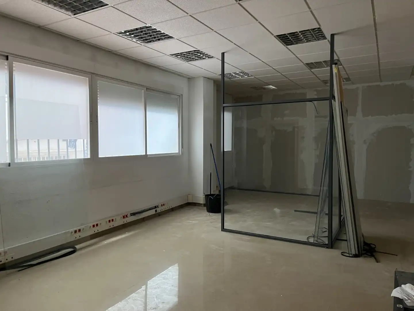 Local commercial à vendre à Avenida de Andalucía, imagen 9