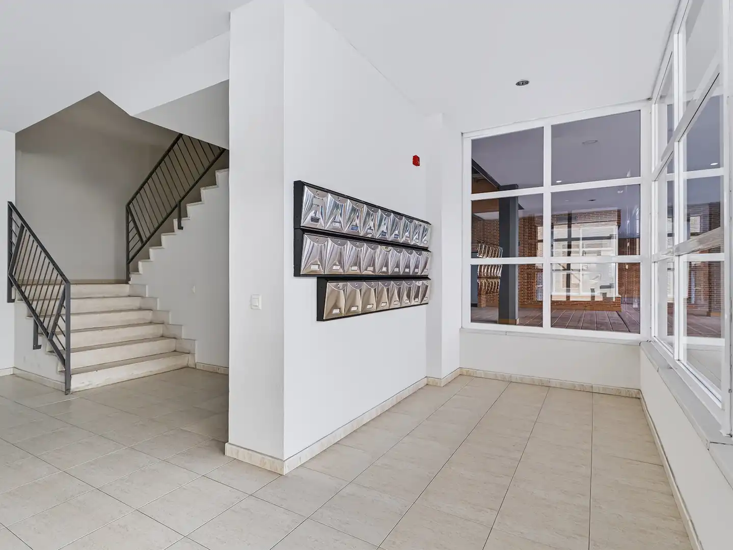 Flat with pool for sale in Calle de la Caliza, imagen 34