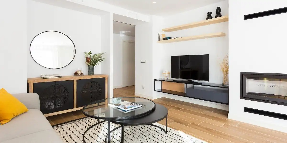 Residencial en venta en Cala Murada