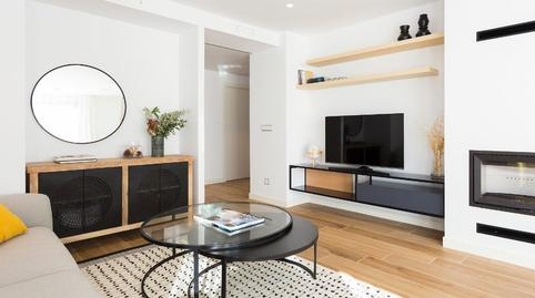 Photo 4 of Residential for sale in Cala Murada, Illes Balears