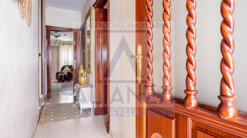 Photo 5 of Single-family semi-detached for sale in Calle Calle de la Huerta, 10, Camas, Sevilla