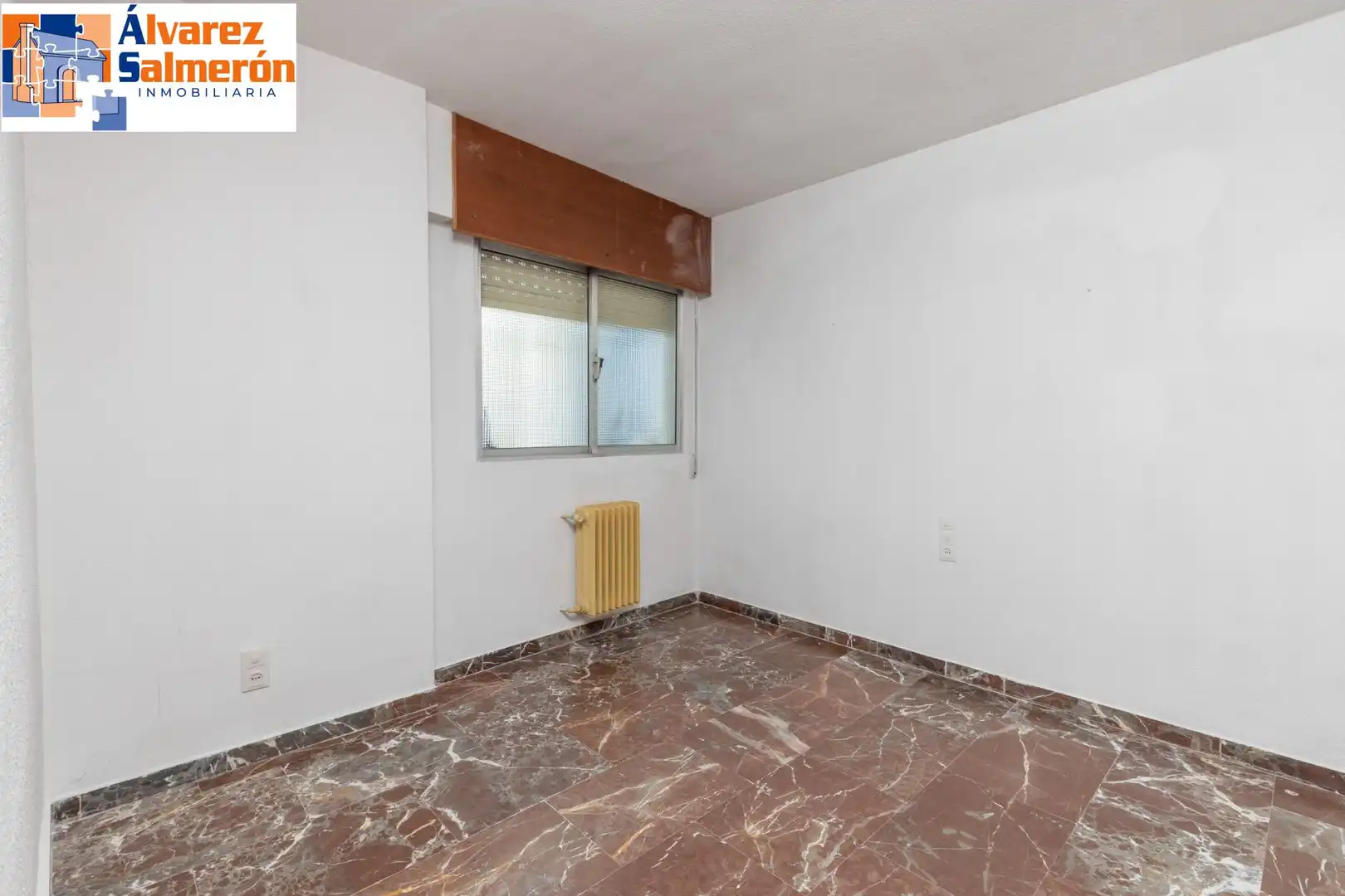 Flat with terrace for sale in NUEVA DE SAN ANTON, imagen 35