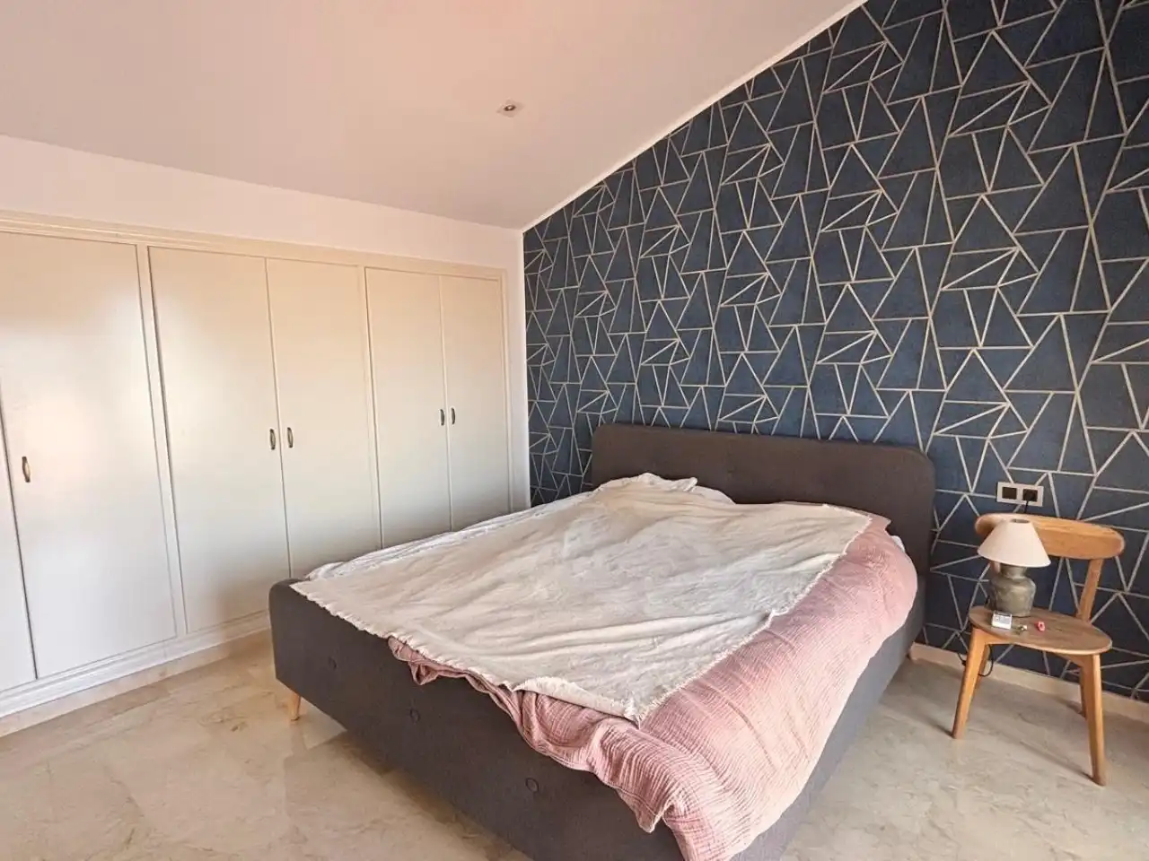 Penthouse mit Terrasse zum Verkauf in Orihuela Costa, imagen 45