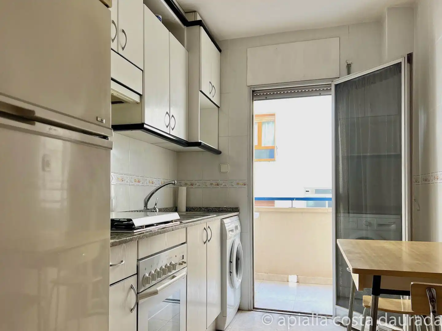 Wohnung mit Pool zum Verkauf in Carrer del Nord, imagen 21