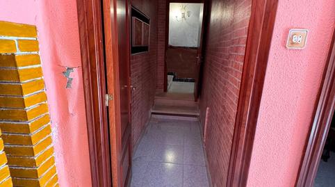 Foto 5 de Casa o xalet en venda a La Garrotxa, Balàfia, Lleida