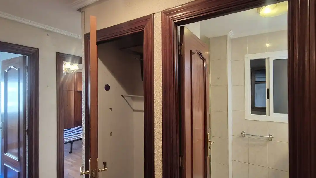 Wohnung zum Verkauf in Plaza Monasterio de Iranzu 5, imagen 16