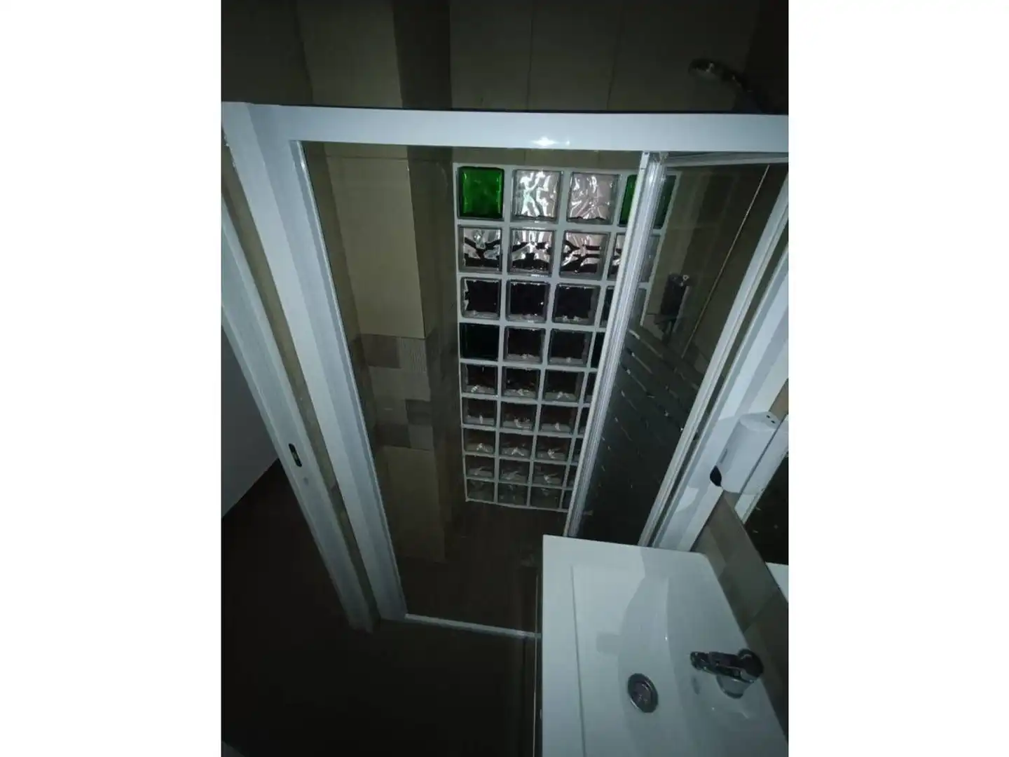 Wohnung zum Verkauf in Calle de Tolrà, imagen 5