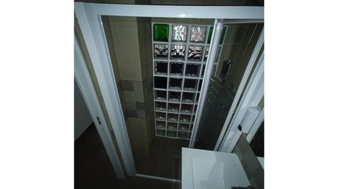 Foto 5 de Piso en venta en Calle de Tolrà, El Carmel, Barcelona Capital