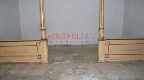 Foto 5 de Casa o xalet en venda a Calle del Encuentro, Villalobos, Zamora