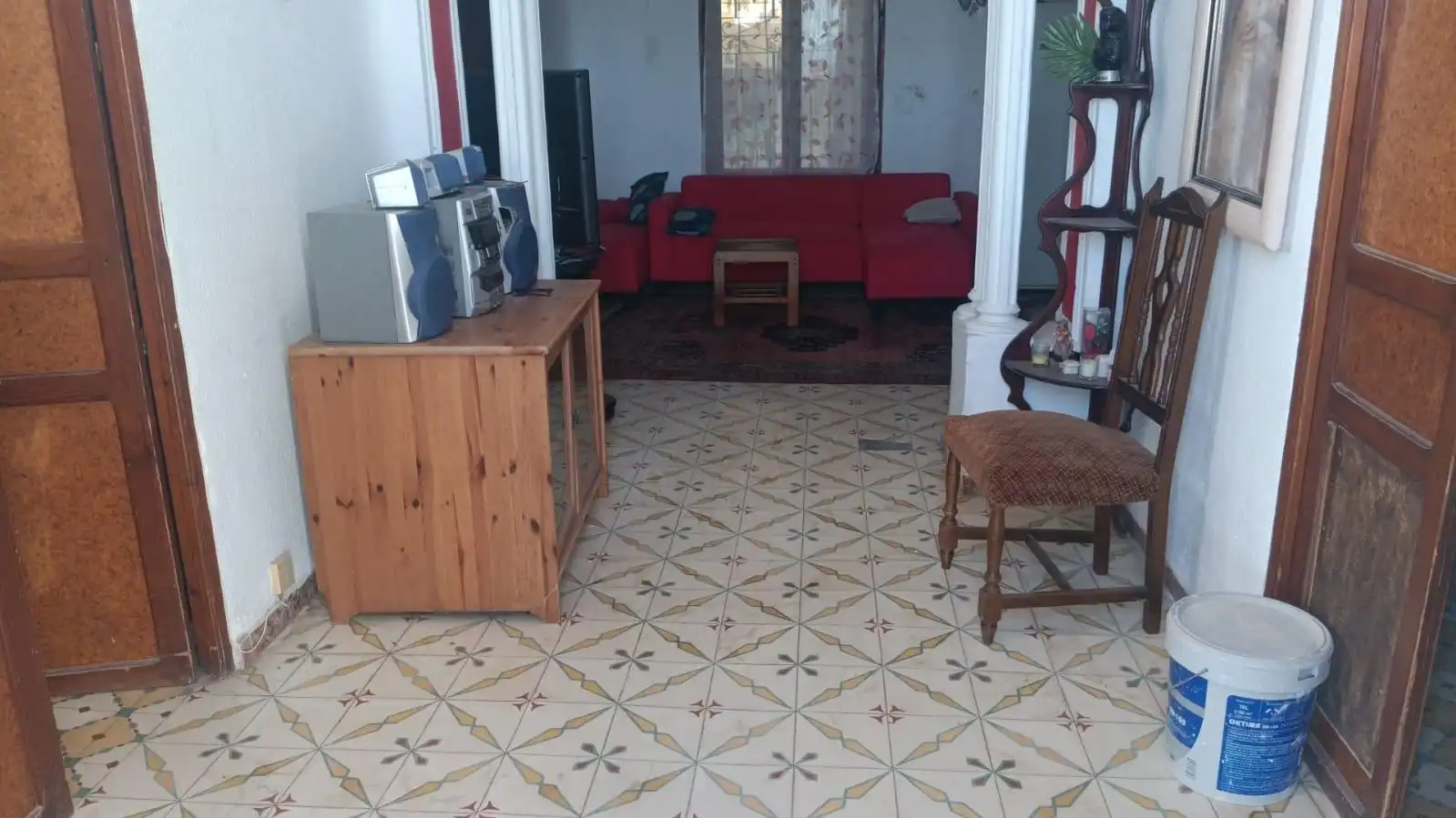 Casa en venda a Alguazas, imagen 7