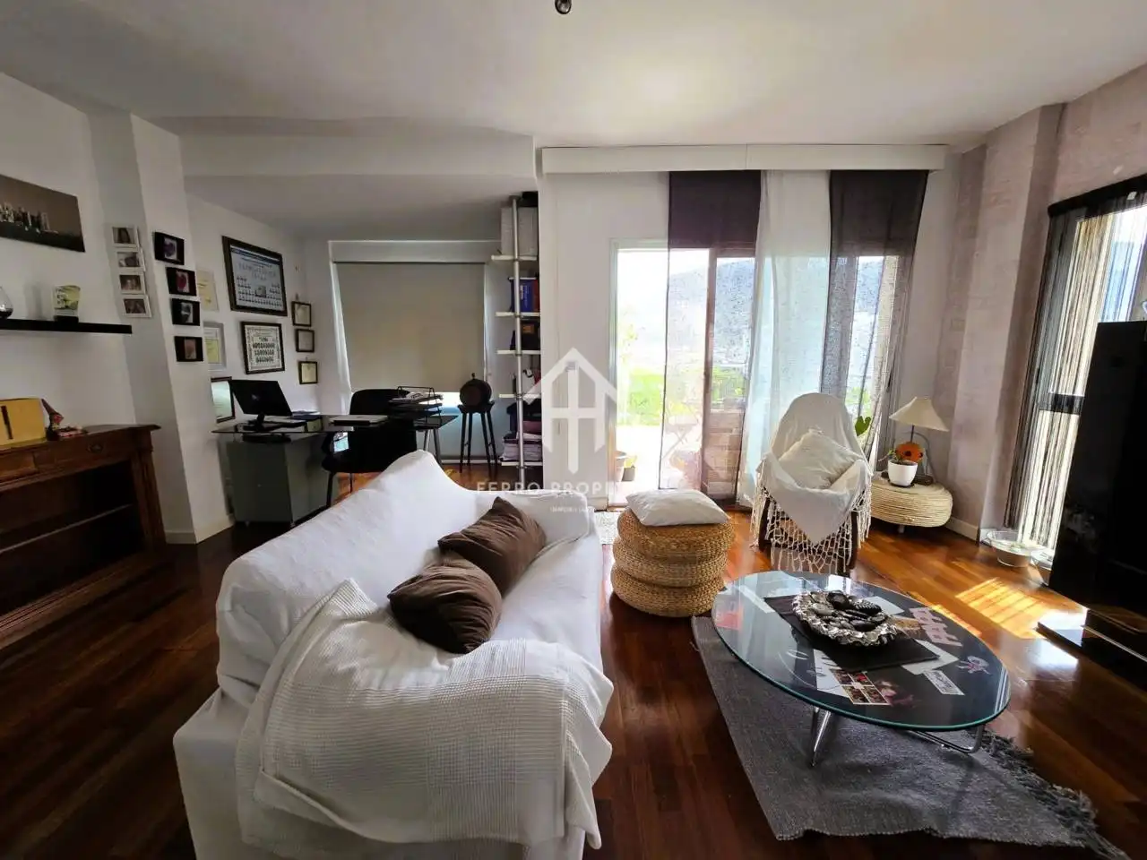 Villa mit Pool zum Verkauf in Calle Alcalde Don Manuel Martín 11, imagen 53