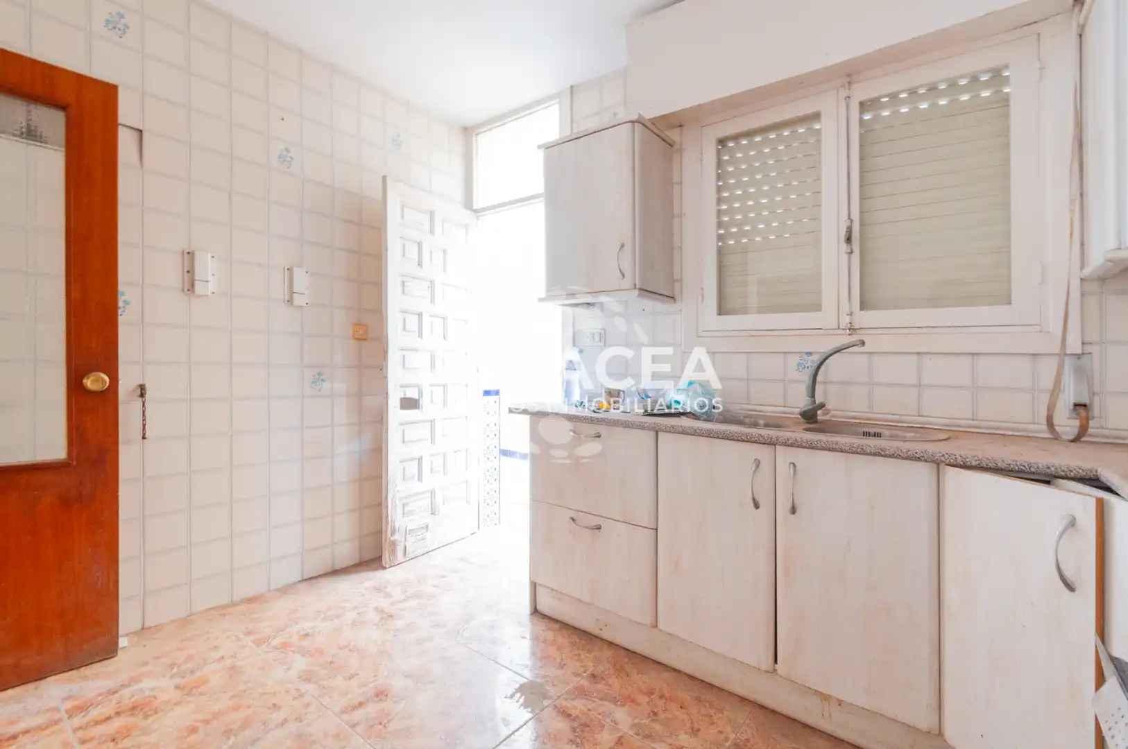 Maison jumelée avec terrasse à vendre à Las Cabañuelas, imagen 11