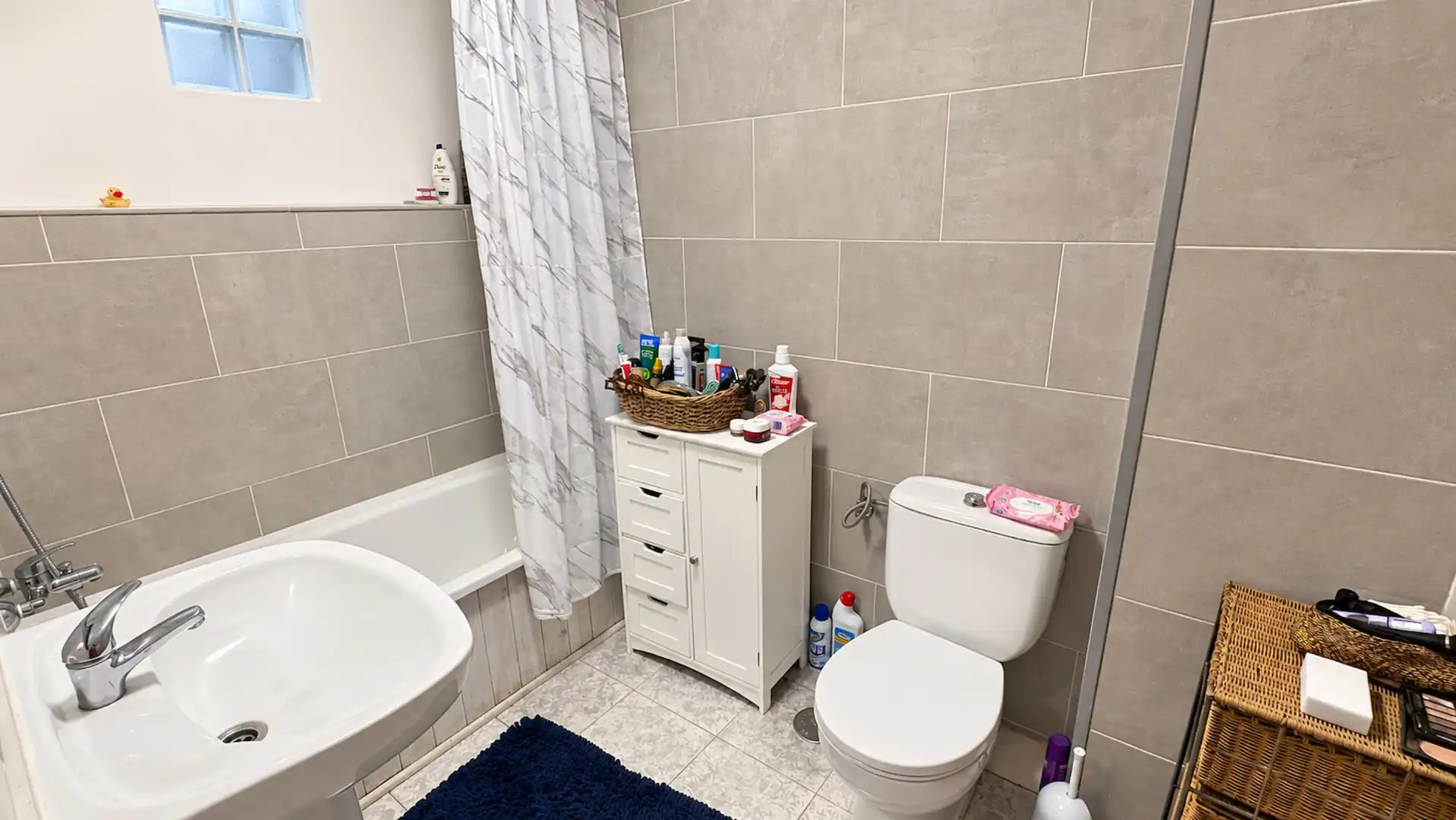 Casa a schiera in vendita a Manilva Pueblo, imagen 9